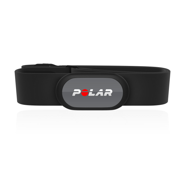 Fitness Self-Test Kit with Polar Heart Rate Monitor - Image 2