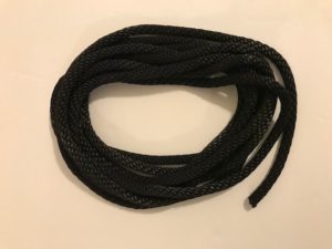 Replacement Rope