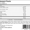Super Duo- Super Mins & Super Enzymes - Image 5