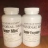 Super Duo- Super Mins & Super Enzymes