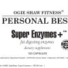 Super Duo- Super Mins & Super Enzymes - Image 2