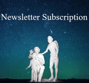 Fitness Motivation Gold: One issue per month for 6 months